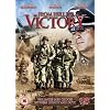From Hell To Victory [DVD]