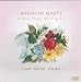 Lang - American Beauty: A Ragtime Bouquet