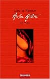 Au�er Atem - Laura Reese