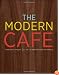 The Modern Cafe