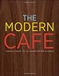 The Modern Cafe