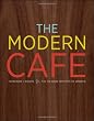 Image of The Modern Cafe