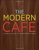 The Modern Cafe