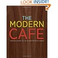 On Sale The Modern Cafe