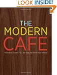 The Modern Cafe