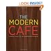 The Modern Cafe