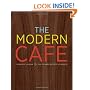 The Modern Cafe