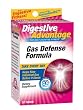 Digestive Advantage Once Daily Gas Defense Formula, 32 - Capsules (Pack of 3)