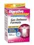 Digestive Advantage Once Daily Gas Defense Formula, 32 - Capsules (Pack of 3)
