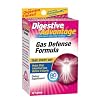 Digestive Advantage Once Daily Gas Defense Formula, 32 - Capsules (Pack of 3)