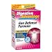 Digestive Advantage Once Daily Gas Defense Formula, 32 - Capsules (Pack of 3)