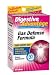 Digestive Advantage Once Daily Gas Defense Formula, 32 - Capsules (Pack of 3)