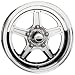 Billet Specialties