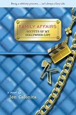 Family Affairs