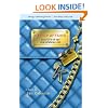 Family Affairs (Secrets of My Hollywood Life)
