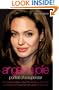 Angelina Jolie: Portrait of a Superstar