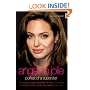 Angelina Jolie: Portrait of a Superstar
