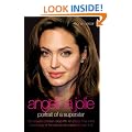 Angelina Jolie: The Biography