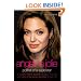 Angelina Jolie: The Biography