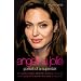 Angelina Jolie: Portrait of a Superstar