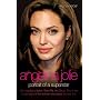 Angelina Jolie: Portrait of a Superstar