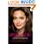Angelina Jolie: The Biography