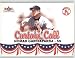 2002 Fleer Tradition Update #U372 Nomar Garciaparra CC - Boston Red Sox (Curtain Call)(Baseball Cards)