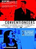 Conventioneers