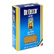 De Cecco Riso, 16 Ounce Boxes (Pack of 10)