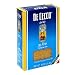 De Cecco Riso, 16 Ounce Boxes (Pack of 10)