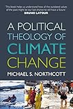 A political theology of climate change