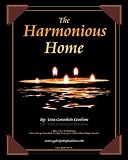The Harmonious Home