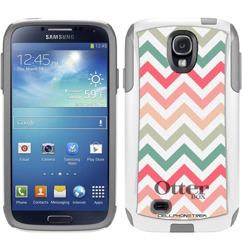 chevron xtreme 5 in 1 bluetooth speaker