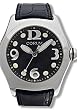 Corum Men's Bubble Large Watch #163-150-20-0F01FM30R Corum Men's Bubble Large Watch #163-150-20-0F01FM30R