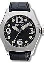 Corum Men's Bubble Large Watch #163-150-20-0F01FM30R