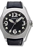 Corum Men's Bubble Large Watch #163-150-20-0F01FM30R