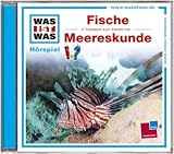 WAS IST WAS, Folge 31: Fische/ Meereskunde title=