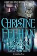 Dark Lycan (Carpathian)