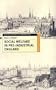 Social Welfare in Pre-industrial England: The Old Poor Law Tradition (Social History in Perspective (Palgrave Paperback))
