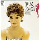 Click here to buy Someday My Prince Will Come by  Miles Davis .