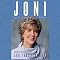 Joni