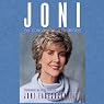 Joni