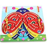 知育玩具 教育玩具 木製 キッズ 子供 創造性 想像力 プレゼント