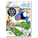 Leapfrog Didj Custom Learning Game Foster's Home for Imaginary Friends