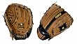 Wilson A450 Series Baseball Glove (12-Inch)