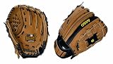 Wilson A450 Series Baseball Glove ( 12 - Inch ) - cod. B001U7B5T2