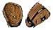 Wilson A450 Series 12-Inch Baseball Glove