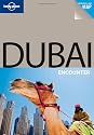 Dubai (Lonely Planet Encounter Guide)