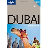 Lonely Planet Dubai Encounter