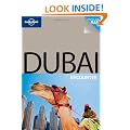 Dubai (Lonely Planet Encounter Guide)